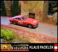 1964 - 120 Ferrari 250 GT Lusso - Best 1.43 (1)